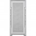 Корпус Cougar UNIFACE White