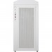 Корпус Cougar UNIFACE White