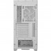 Корпус Cougar UNIFACE White