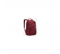 Рюкзак для ноутбука Thule 16" Campus Notus 20L TCAM-6115 New Maroon (3204920)