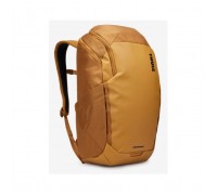 Рюкзак для ноутбука Thule 15.6" Chasm 26L TCHB-215 Golden Brown (3204983)