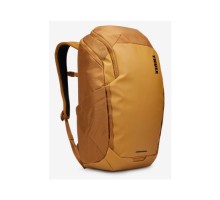 Рюкзак для ноутбука Thule 15.6" Chasm 26L TCHB-215 Golden Brown (3204983)