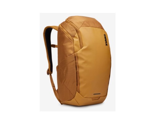 Рюкзак для ноутбука Thule 15.6" Chasm 26L TCHB-215 Golden Brown (3204983)