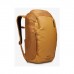 Рюкзак для ноутбука Thule 15.6" Chasm 26L TCHB-215 Golden Brown (3204983)