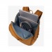 Рюкзак для ноутбука Thule 15.6" Chasm 26L TCHB-215 Golden Brown (3204983)