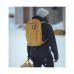 Рюкзак для ноутбука Thule 15.6" Chasm 26L TCHB-215 Golden Brown (3204983)