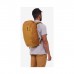 Рюкзак для ноутбука Thule 15.6" Chasm 26L TCHB-215 Golden Brown (3204983)