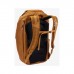 Рюкзак для ноутбука Thule 15.6" Chasm 26L TCHB-215 Golden Brown (3204983)