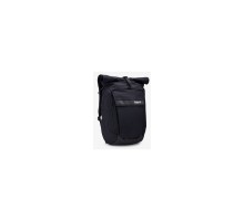 Рюкзак для ноутбука Thule 16″ Paramount 24L PARABP-3116 Black (3205011)
