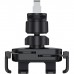 Універсальний автотримач Baseus Stable Gravitational Car Mount Lite (Air Outlet Version) (SUWX010001)