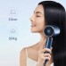 Фен Xiaomi VC200-B