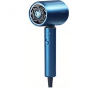 Фен Xiaomi VC200-B