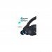 Навушники Canyon OnRiff 10 ANC Bluetooth Black (CNS-CBTHS10BK)