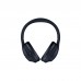 Навушники Canyon OnRiff 10 ANC Bluetooth Black (CNS-CBTHS10BK)