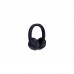 Навушники Canyon OnRiff 10 ANC Bluetooth Black (CNS-CBTHS10BK)