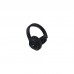 Навушники Canyon OnRiff 10 ANC Bluetooth Black (CNS-CBTHS10BK)