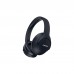 Навушники Canyon OnRiff 10 ANC Bluetooth Black (CNS-CBTHS10BK)