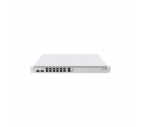 Маршрутизатор Mikrotik CCR2216-1G-12XS-2XQ