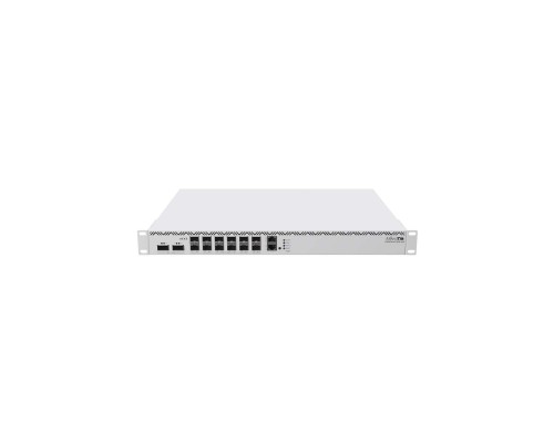 Маршрутизатор Mikrotik CCR2216-1G-12XS-2XQ