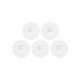 Точка доступу Wi-Fi TP-Link EAP613-5-PACK
