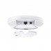 Точка доступу Wi-Fi TP-Link EAP613-5-PACK