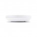 Точка доступу Wi-Fi TP-Link EAP613-5-PACK