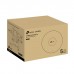 Точка доступу Wi-Fi TP-Link EAP613-5-PACK