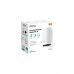 Маршрутизатор TP-Link DECO-X50-Outdoor-1-PACK