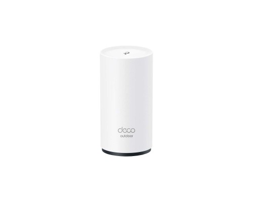 Маршрутизатор TP-Link DECO-X50-Outdoor-1-PACK