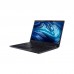 Ноутбук Acer TravelMate P2 TMP215-54 (NX.VVREU.017)