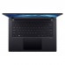 Ноутбук Acer TravelMate P2 TMP215-54 (NX.VVREU.017)