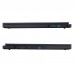 Ноутбук Acer TravelMate P2 TMP215-54 (NX.VVREU.017)