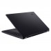 Ноутбук Acer TravelMate P2 TMP215-54 (NX.VVREU.017)