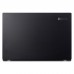Ноутбук Acer TravelMate P2 TMP215-54 (NX.VVREU.017)