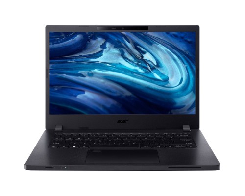 Ноутбук Acer TravelMate P2 TMP215-54 (NX.VVREU.017)
