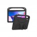 Чохол до планшета BeCover Protected Cover Lenovo Tab P11 Pro (2nd Gen) (TB-132FU/TB-138FC)/Xiaoxin Pad Pro 2022 11.2″ Blac (710787)