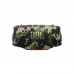 Акустична система JBL Xtreme 4 Camo (JBLXTREME4CAMOEP)