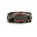 Акустична система JBL Xtreme 4 Camo (JBLXTREME4CAMOEP)