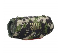 Акустична система JBL Xtreme 4 Camo (JBLXTREME4CAMOEP)