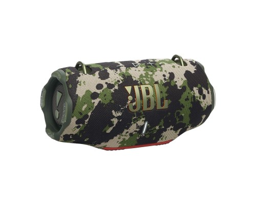 Акустична система JBL Xtreme 4 Camo (JBLXTREME4CAMOEP)