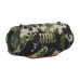 Акустична система JBL Xtreme 4 Camo (JBLXTREME4CAMOEP)