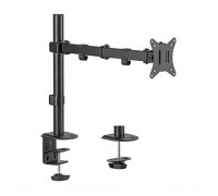 Кронштейн HiSmart HS082390