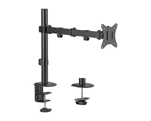 Кронштейн HiSmart HS082390