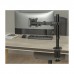Кронштейн HiSmart HS082390