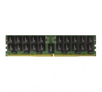 Модуль пам'яті для сервера Samsung 32GB DDR5 4800Mhz ECC RDIMM (M321R4GA3BB6-CQK)