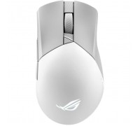 Мишка ASUS ROG Gladius III Aimpoint Bluetooth/Wireless White (90MP02Y0-BMUA11)