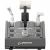 Джойстик ThrustMaster TCA YOKE BOEING Edition для PC/Xbox Series X/S (4460210)
