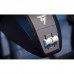 Джойстик ThrustMaster TCA YOKE BOEING Edition для PC/Xbox Series X/S (4460210)