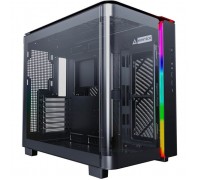 Корпус MONTECH KING 95 (B)