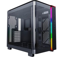 Корпус MONTECH KING 95 (B)